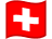ch