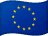 eu