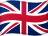 gb
