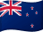 nz
