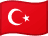 tr