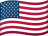 us